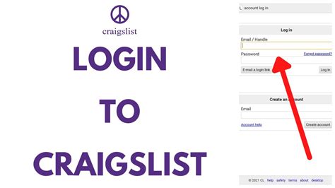 craigslist bay area|craigslist bay area my account login.